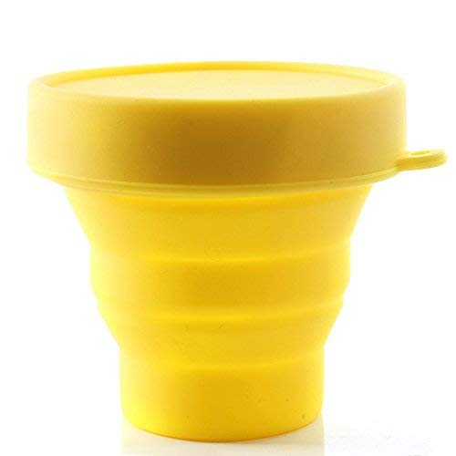 Light Yellow