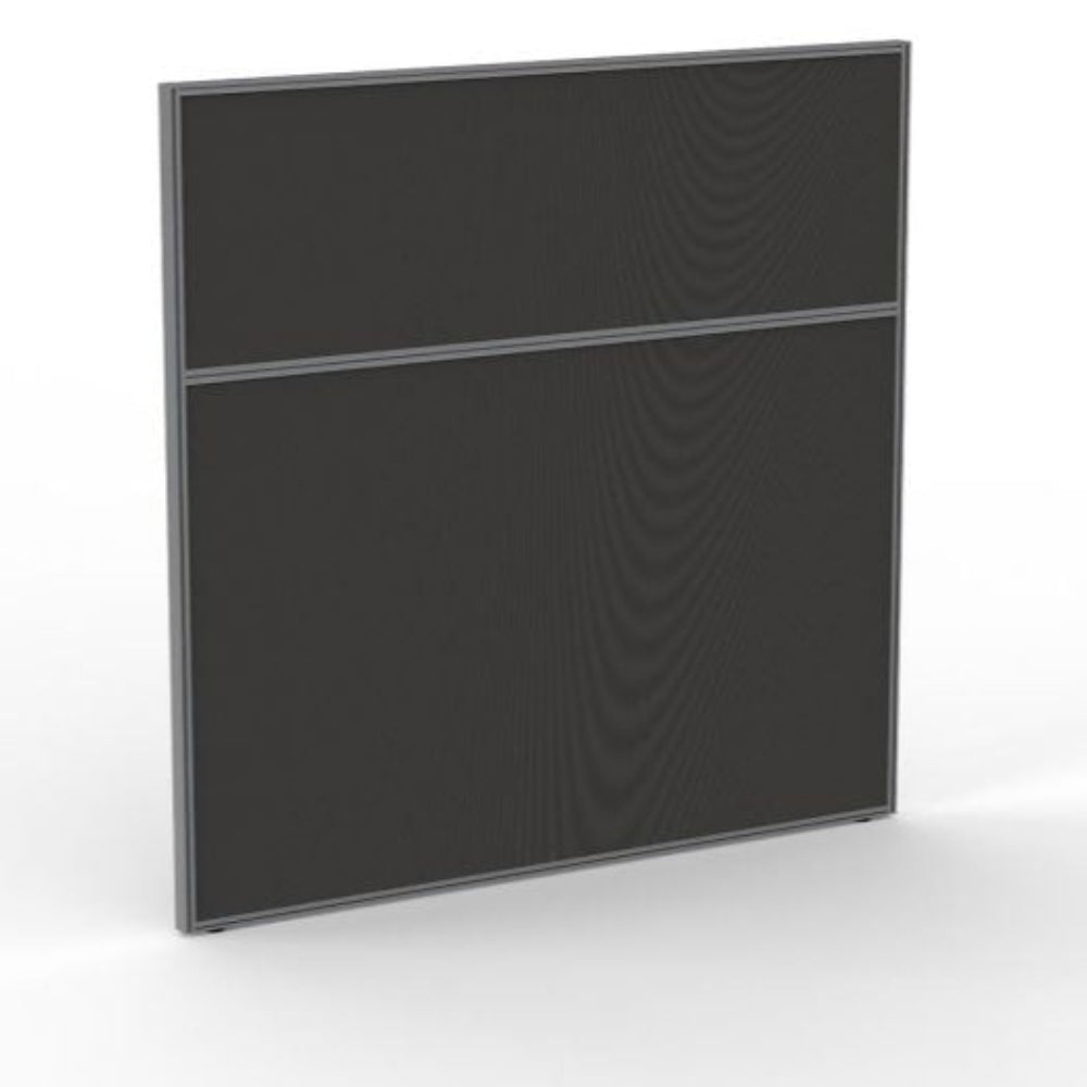 Studio50 Projector Screen 1800h - 100