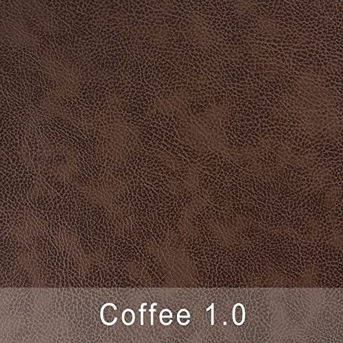 Coffee 1.0