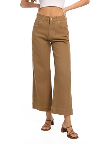 Khaki Dark