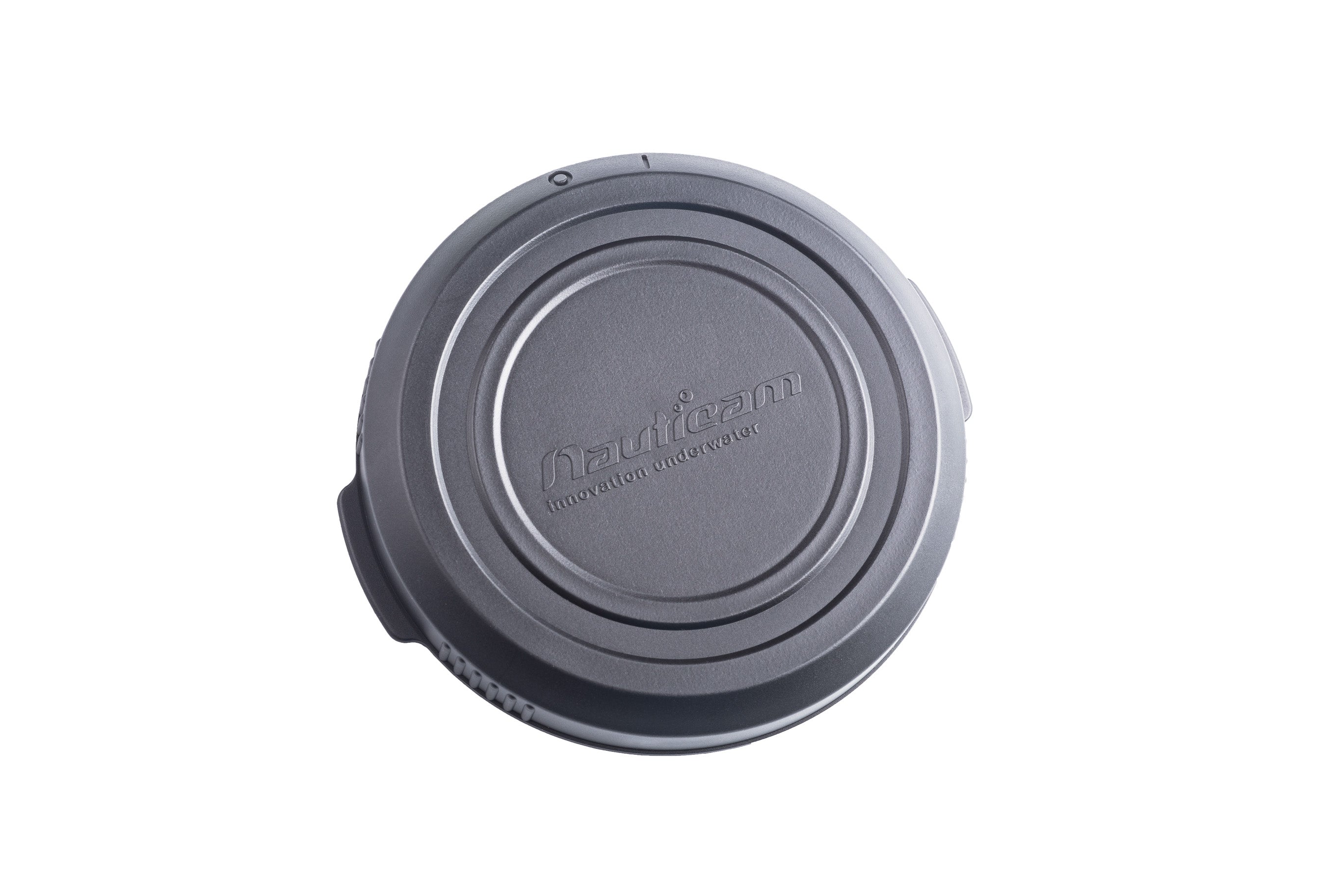 N85 Rear Port Cap - Durable Replacement Cover for Automotive & Marine Applications - Perfect for Engine Protection & Water Resistance