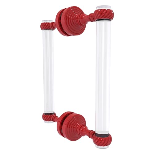 Fire Engine Red