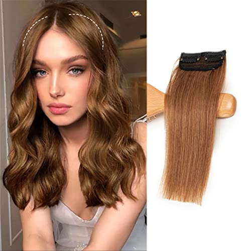 #6 Light Brown