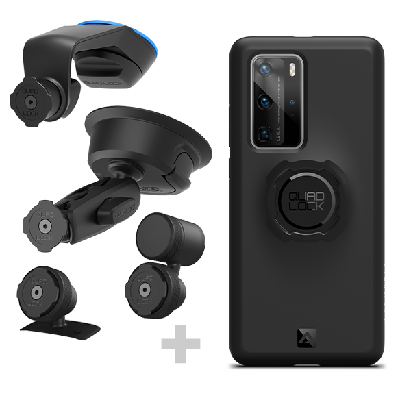 4x4 Car Kits for Off-Road Adventures - Huawei-Compatible Vehicle Accessories for Outdoor Exploration & Camping