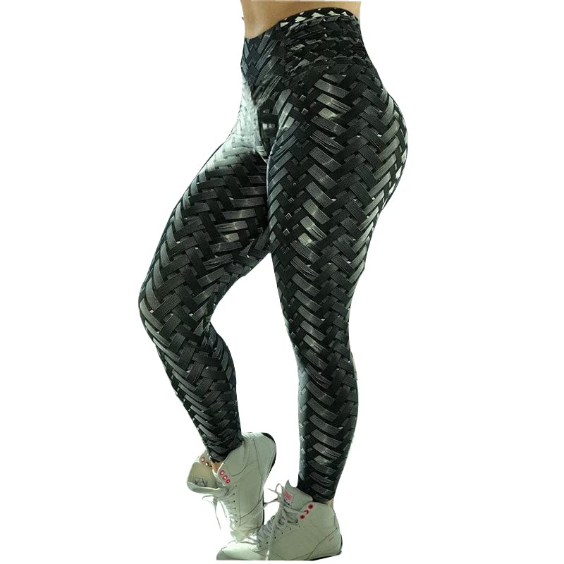 Legging03
