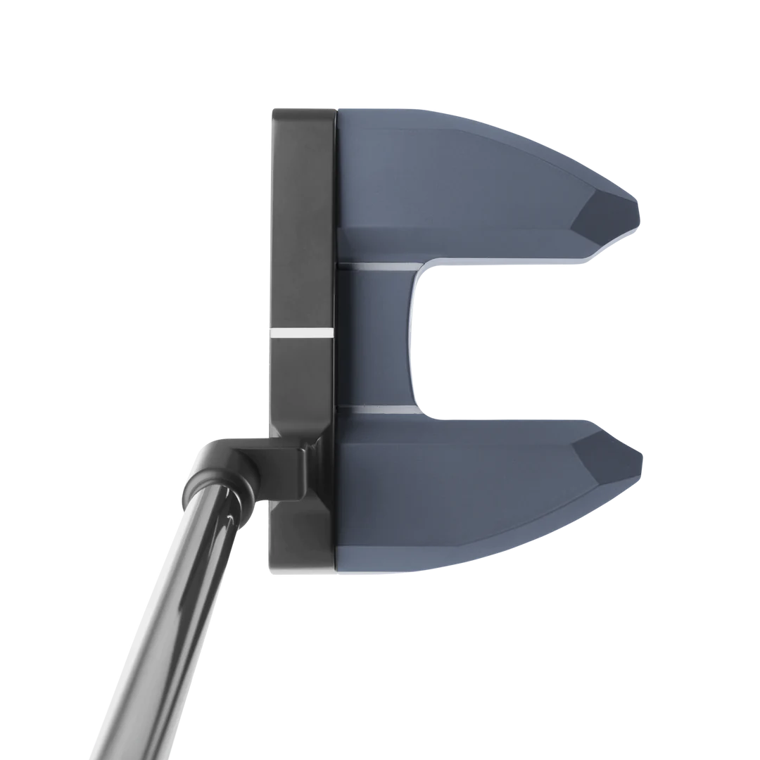Bettinardi 2024 Inovai 6.0 Mini Plumber's Neck Custom Putter - Premium Golf Putter for Precision Putting | Perfect for Golf Tournaments & Practice