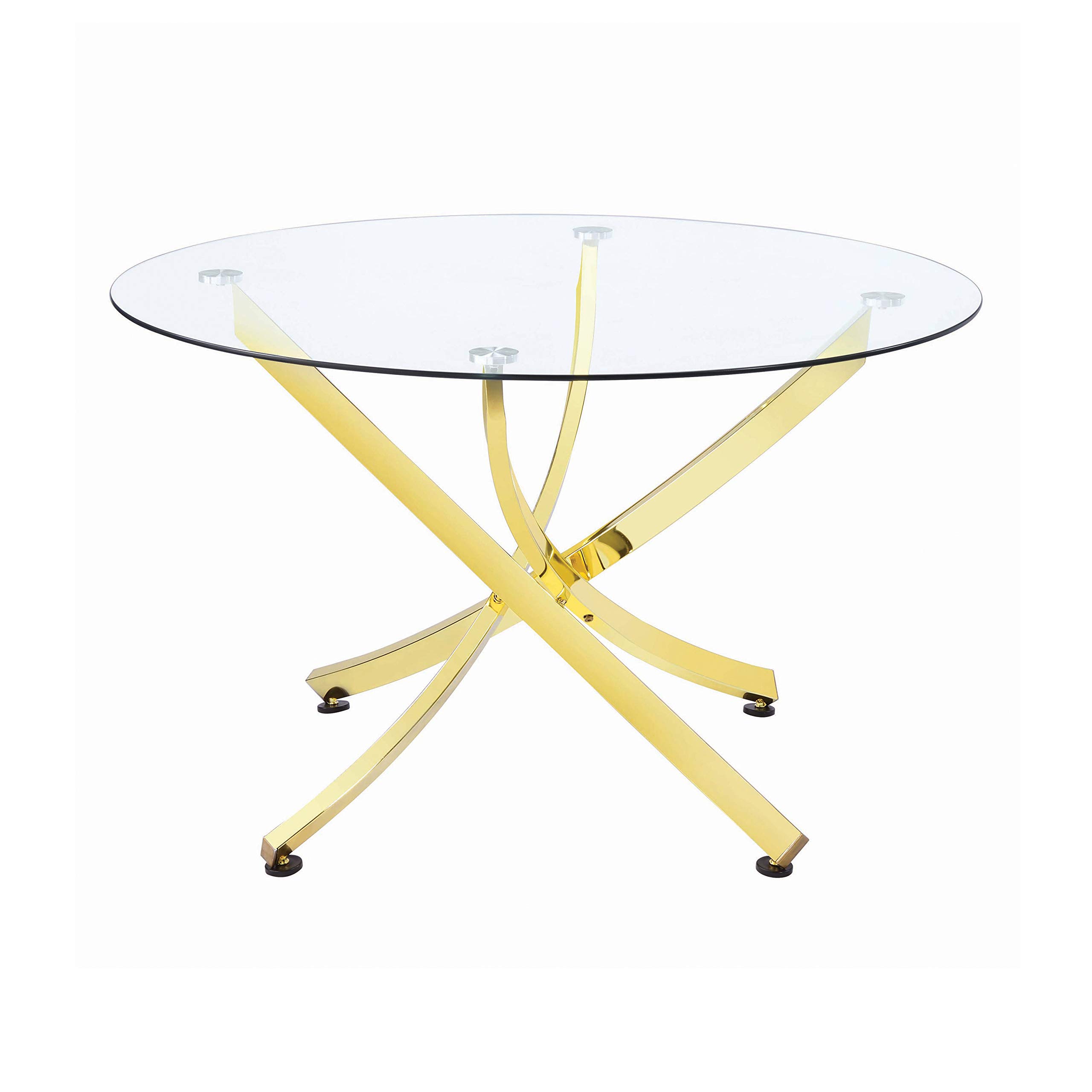Coaster Home Furnishings Beckham 42