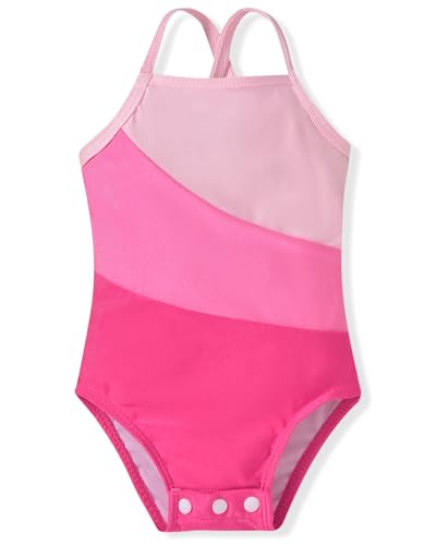 Pink B