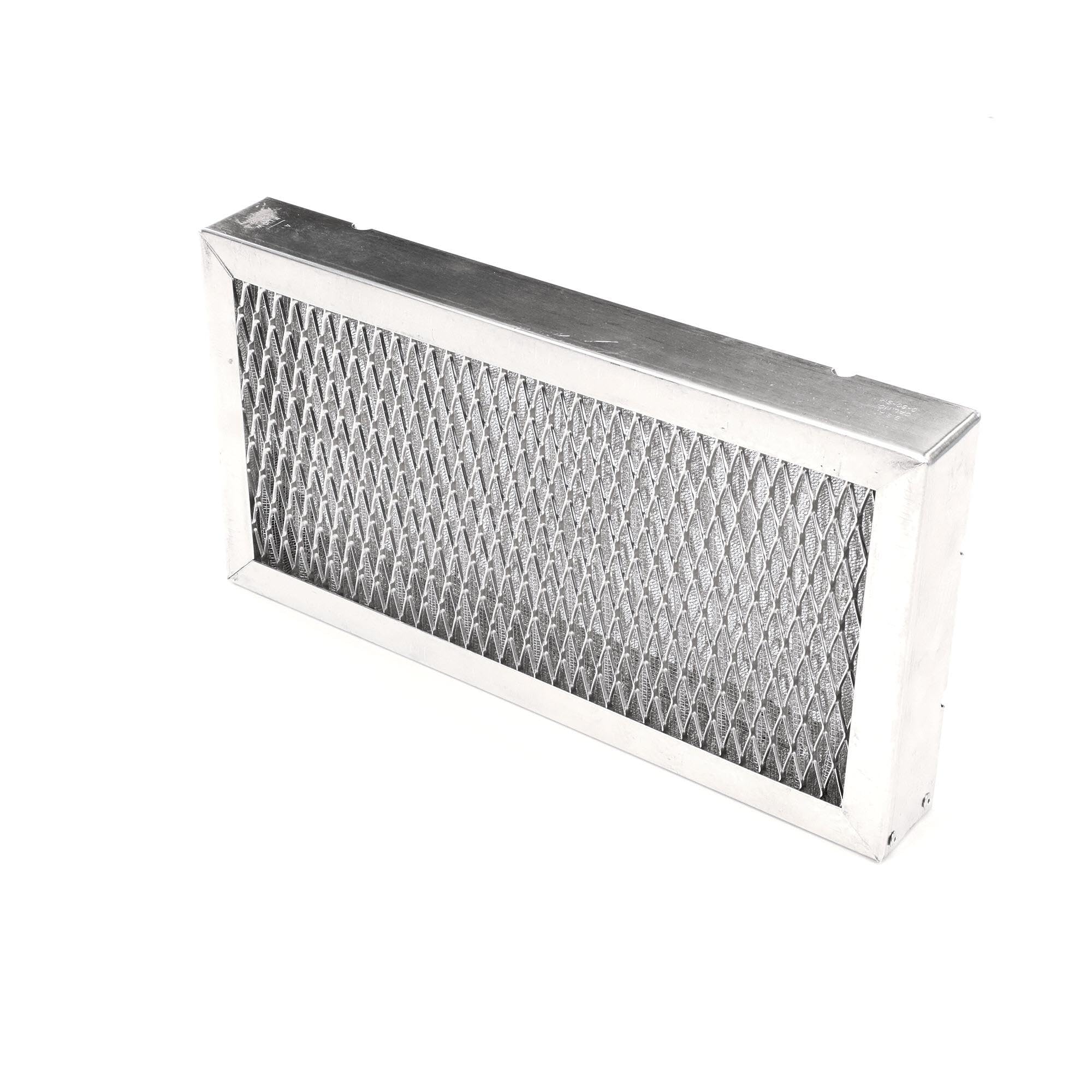 Premium Stainless Steel Mesh Filter - Fine Mesh Strainer for Kitchen, Coffee, Tea, Cooking - Durable & Easy to Clean - Perfect for Brewing, Straining Liquids, and Food Prep
