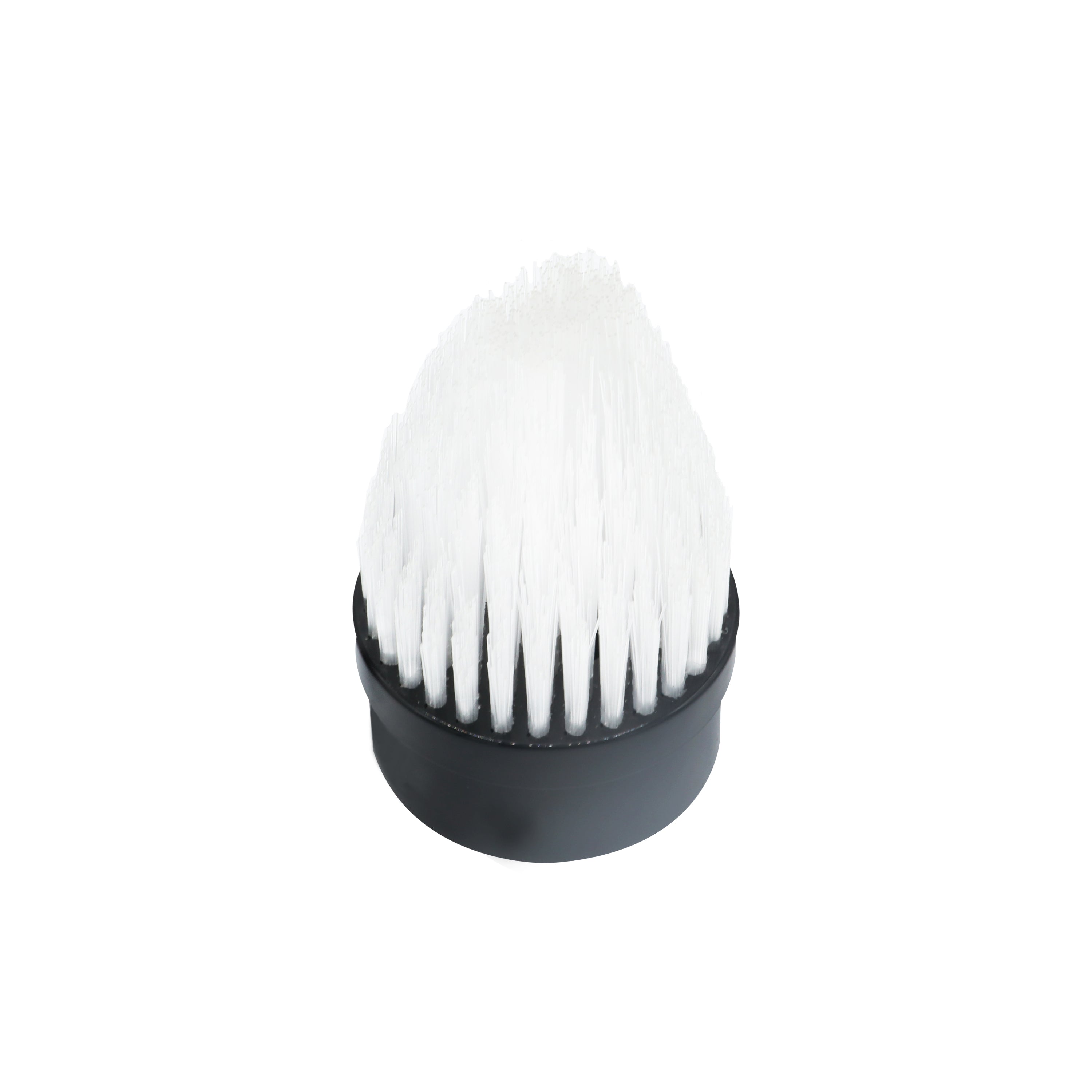 Sun Joe 24V PWSCRB CB Cone Brush - Compatible with Sun Joe 24V Pressure Washer (LTW CT, Multi-Color) - Perfect for Cleaning Gutters, Sidings & Hard-to-Reach Areas