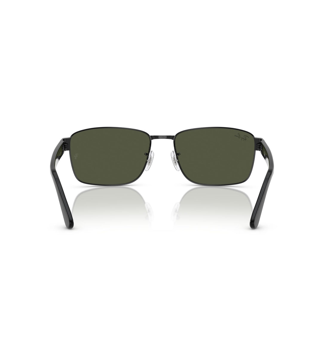 Ray Ban Sunglasses for Men & Women - Classic Aviator & Wayfarer Styles - UV Protection & Polarized Lenses - Perfect for Driving, Beach & Outdoor Activities