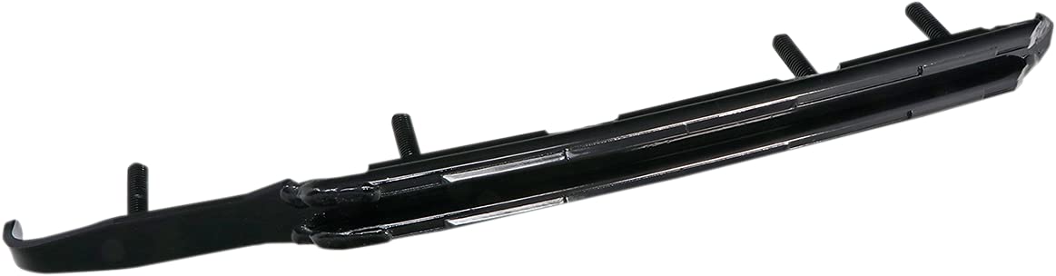 Colony 9639-22 Electrical Terminal Plate - High-Quality Copper Connector for Wiring & Electrical Projects | Perfect for Home, Automotive & Industrial Applications
