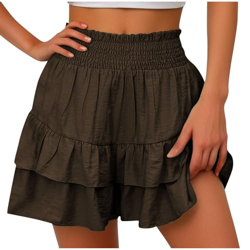 A02-brown