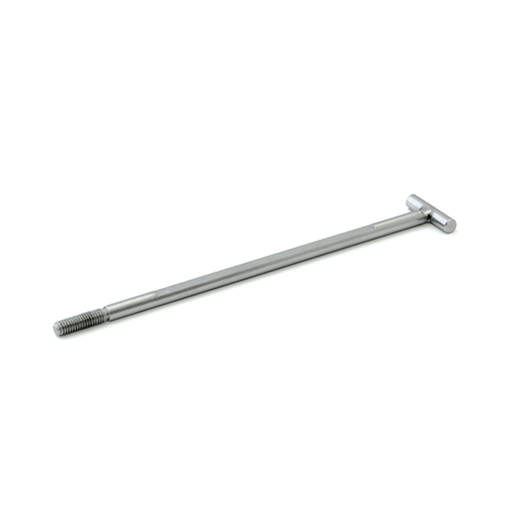 Greenstar® Original Latching Arm T Bar - Heavy Duty Locking Tool for Industrial Use | Perfect for Machinery, Equipment Maintenance & Workshop Applications