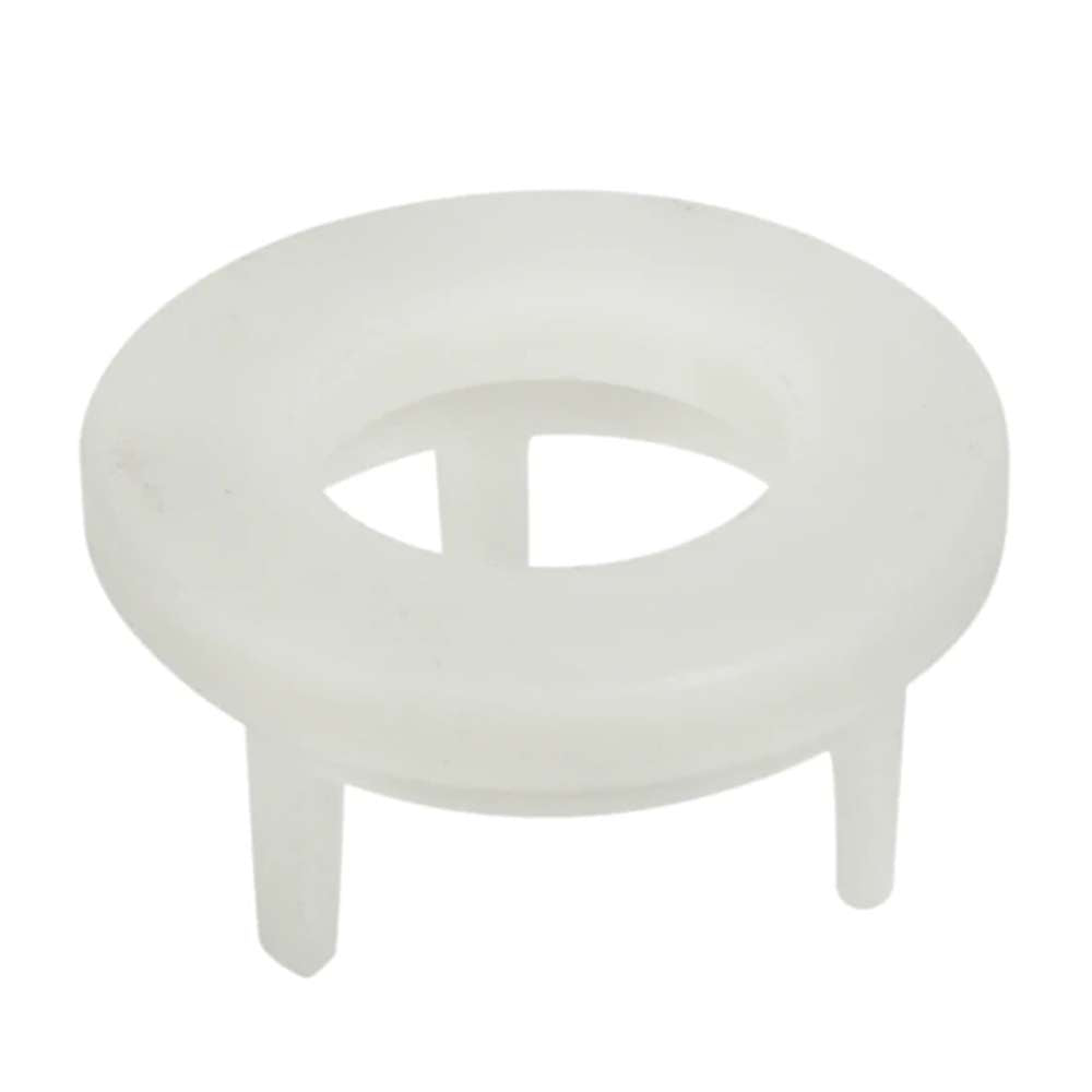 Crossmark Washer for Piston (Lower Side) - High-Quality Engine Repair Part for Automotive Maintenance & DIY Projects