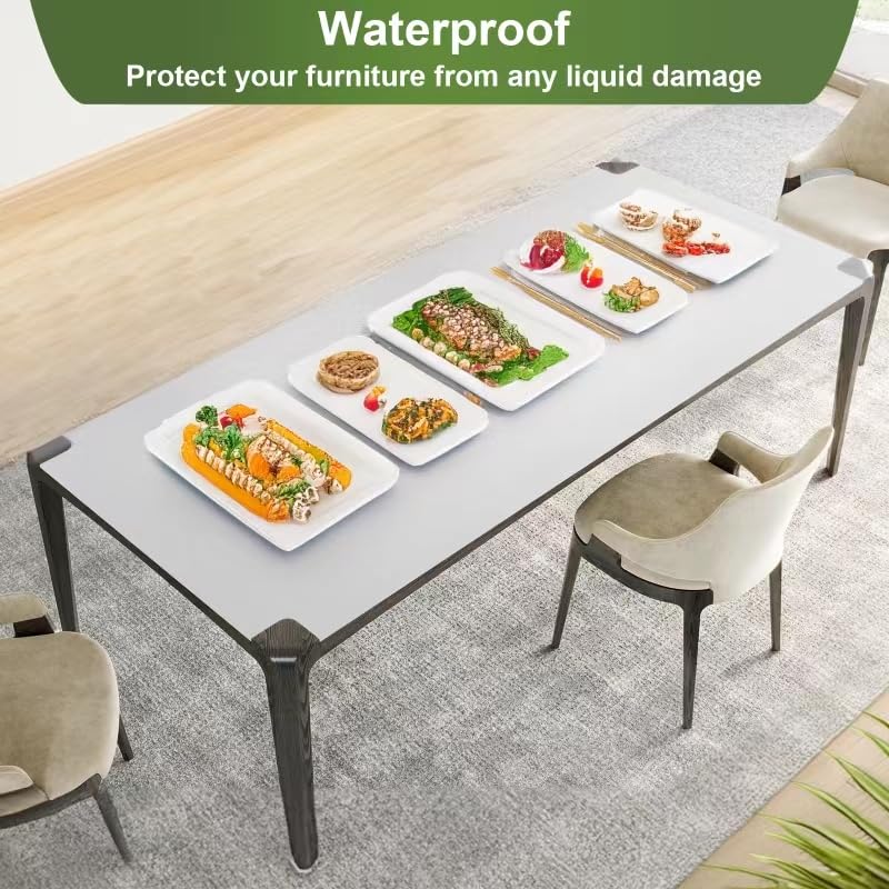 Non-Slip Thickened Moriah Shelf Liner - 12