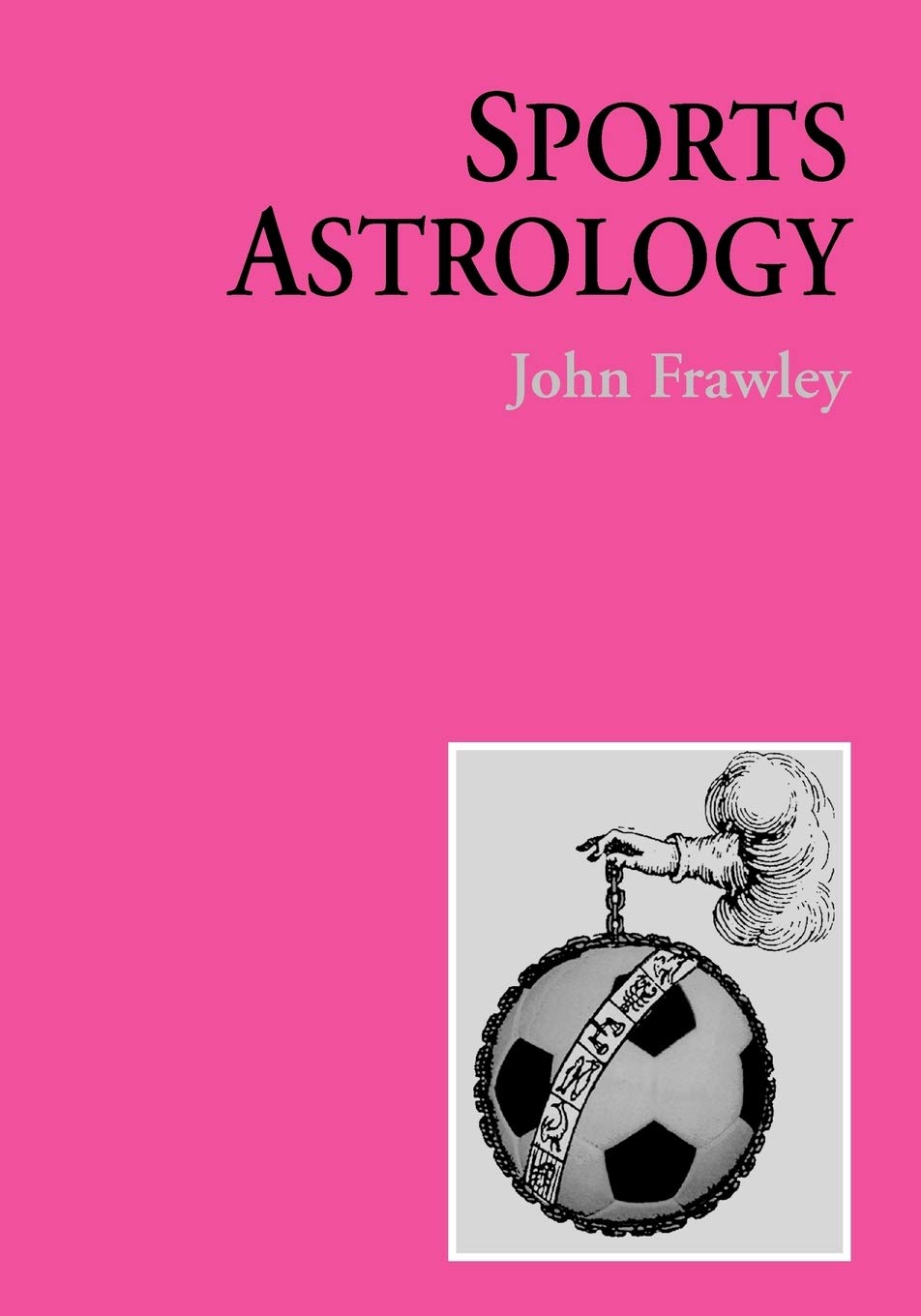 Sports Astrology - Personalized Zodiac Sports Gear & Apparel for Athletes & Fans | Perfect for Training, Gifts & Team Spirit
