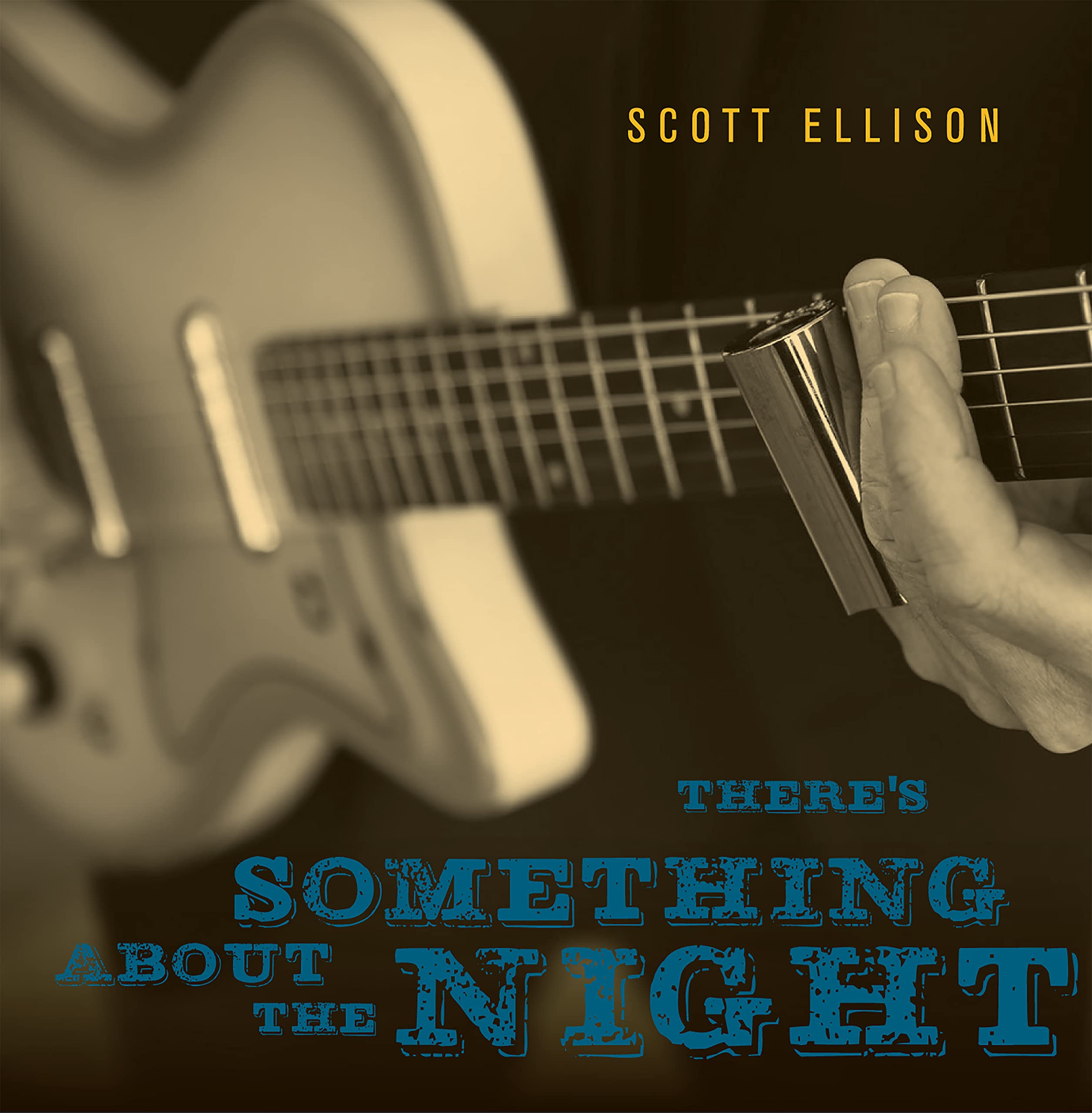 Secrets of the Night: A Thrilling Mystery Novel for Adults – Perfect for Late-Night Reading & Book Clubs