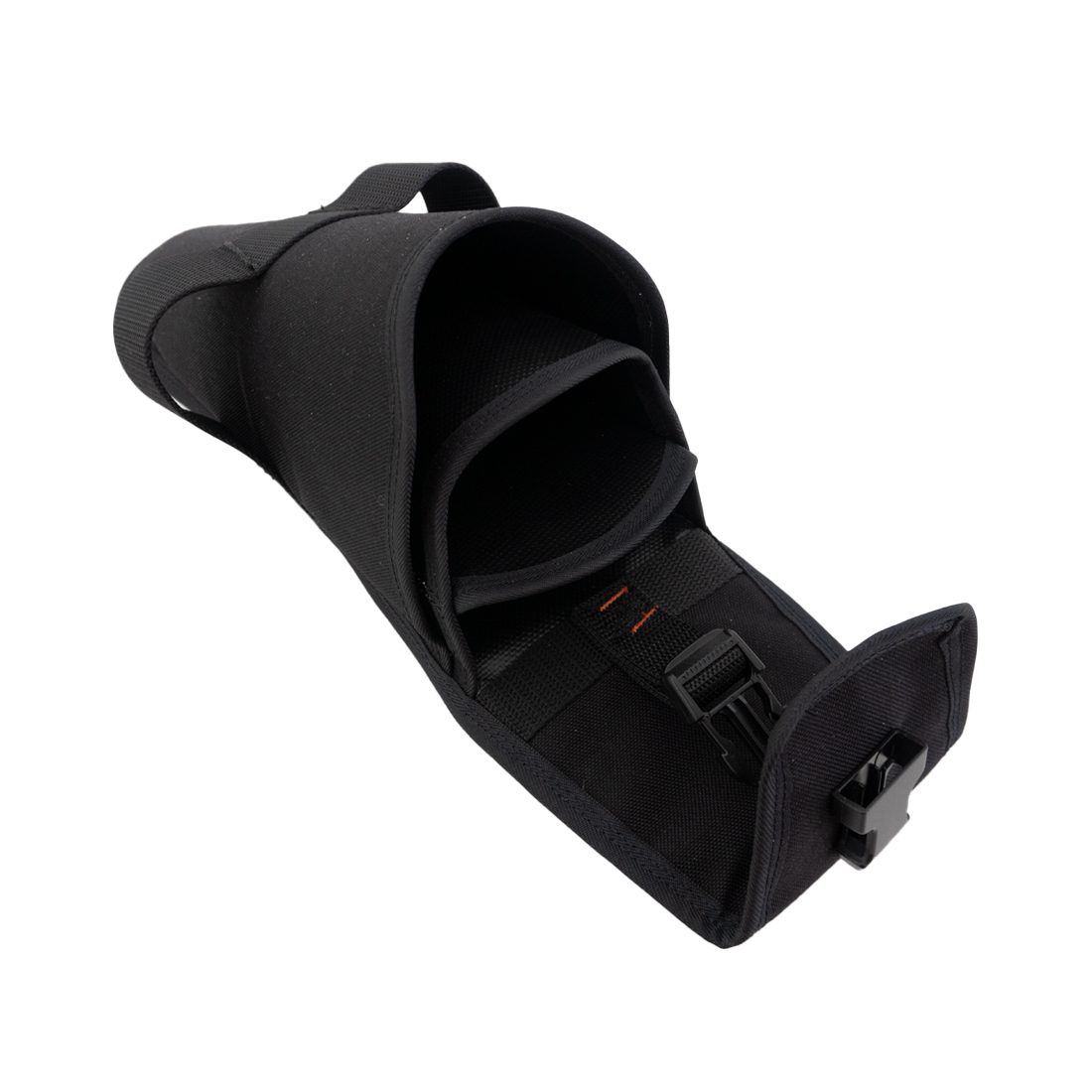 Grackle - High-Quality Bird Feeder & Garden Accessories for Outdoor Bird Watching | Perfect for Backyards, Patios & Nature Enthusiasts