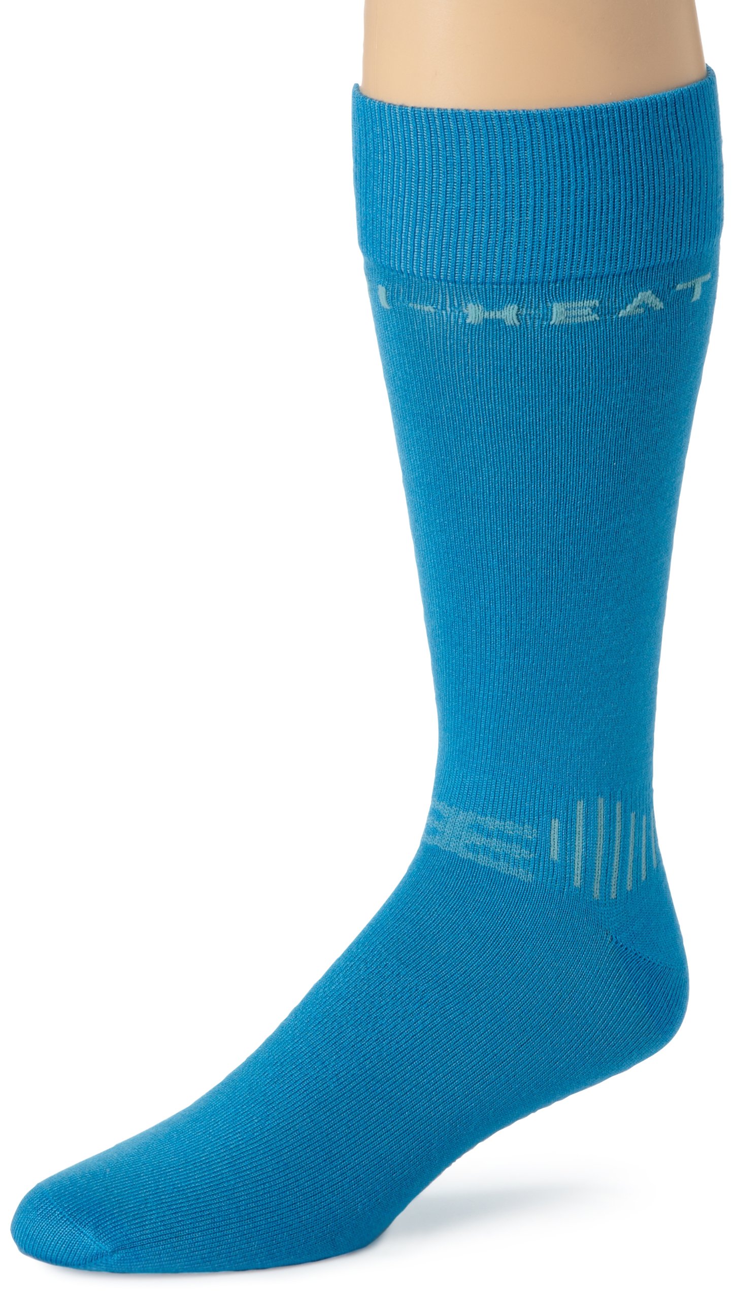 Columbia Men's Bugaboo OH Ski Socks - Warm Wool Hiking & Snowboard Socks for Winter Sports & Outdoor Adventures