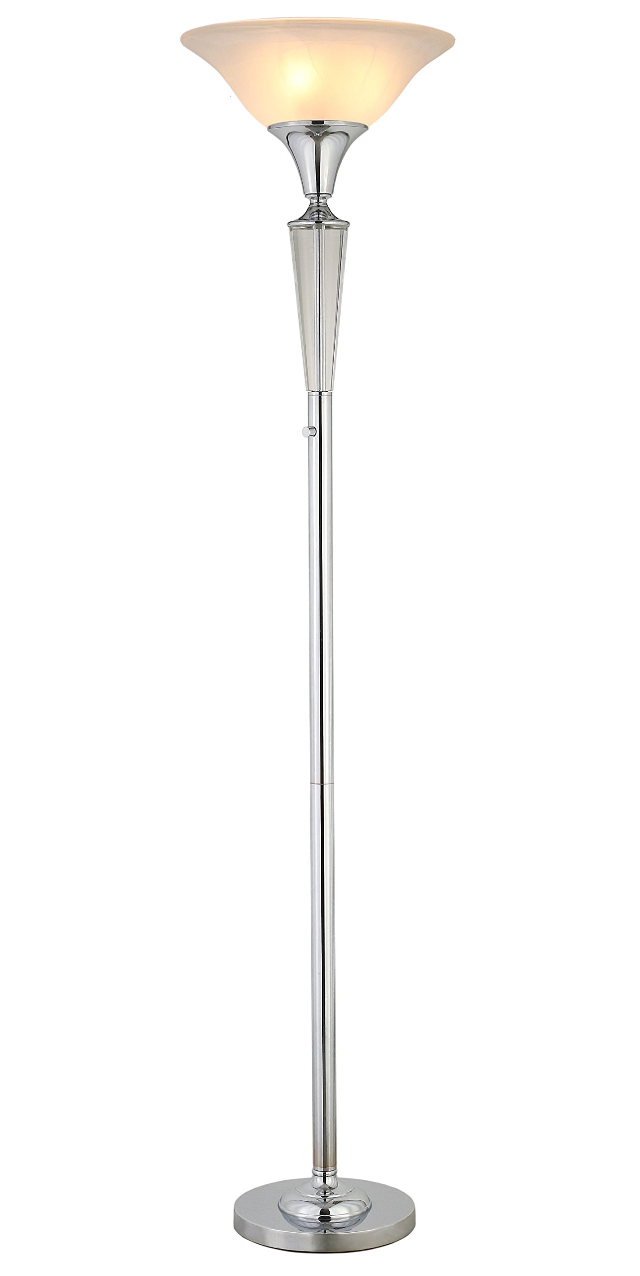 Artiva USA LED7446TRC 70