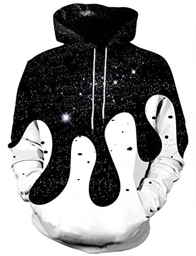 Hd-cool Galaxy