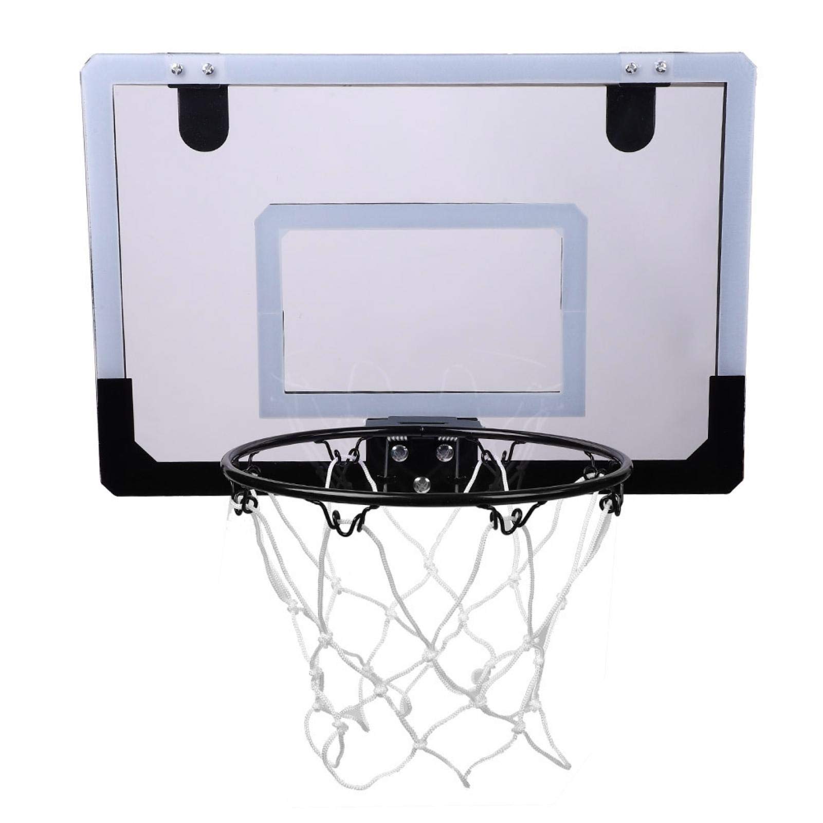 **Tgoon Kids Basketball Hoop Set - Durable Indoor/Outdoor Basketball Backboard for Children - Fun Sports Toy for Boys & Girls - Perfect for Playrooms, Backyards & Birthday Gifts**