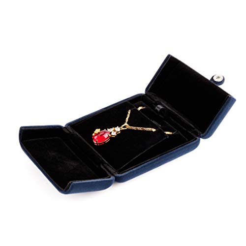 Big pendant box