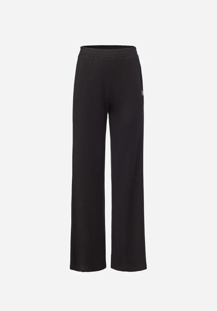 Dystopian Pants for Men - Stylish & Comfortable Post-Apocalyptic Fashion - Perfect for Cosplay, Halloween & Urban Streetwear