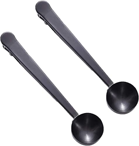 black coffee scoop-2