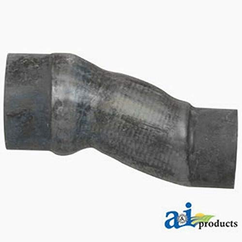 High-Quality Cleaner Air Hose 826963M1 - Durable & Flexible for Home, Workshop & Industrial Use