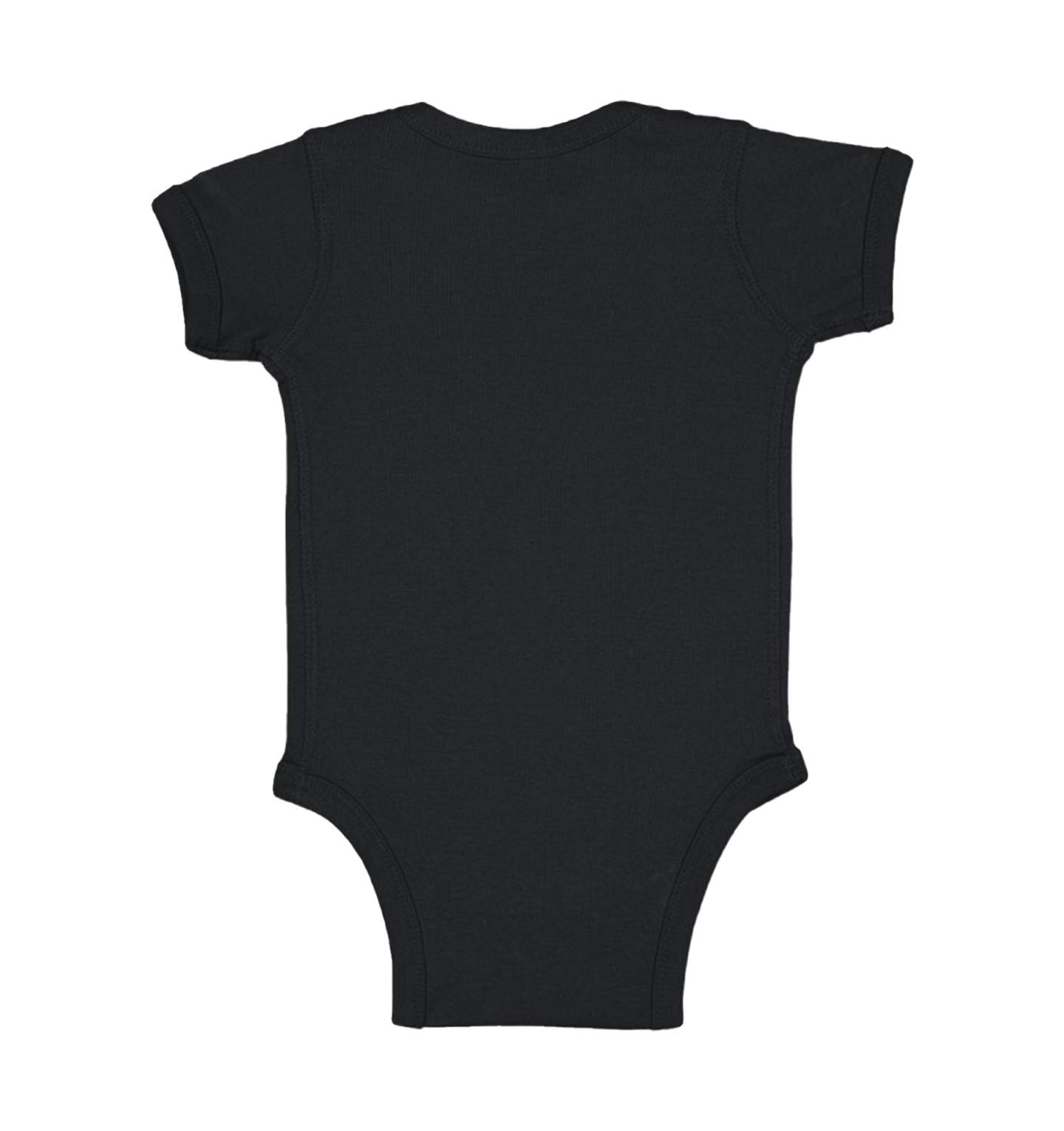Haase Unlimited Germany Soccer Jersey - Official Country Crest Bodysuit for Men & Women | Perfect for Match Days, Training & Fan Support