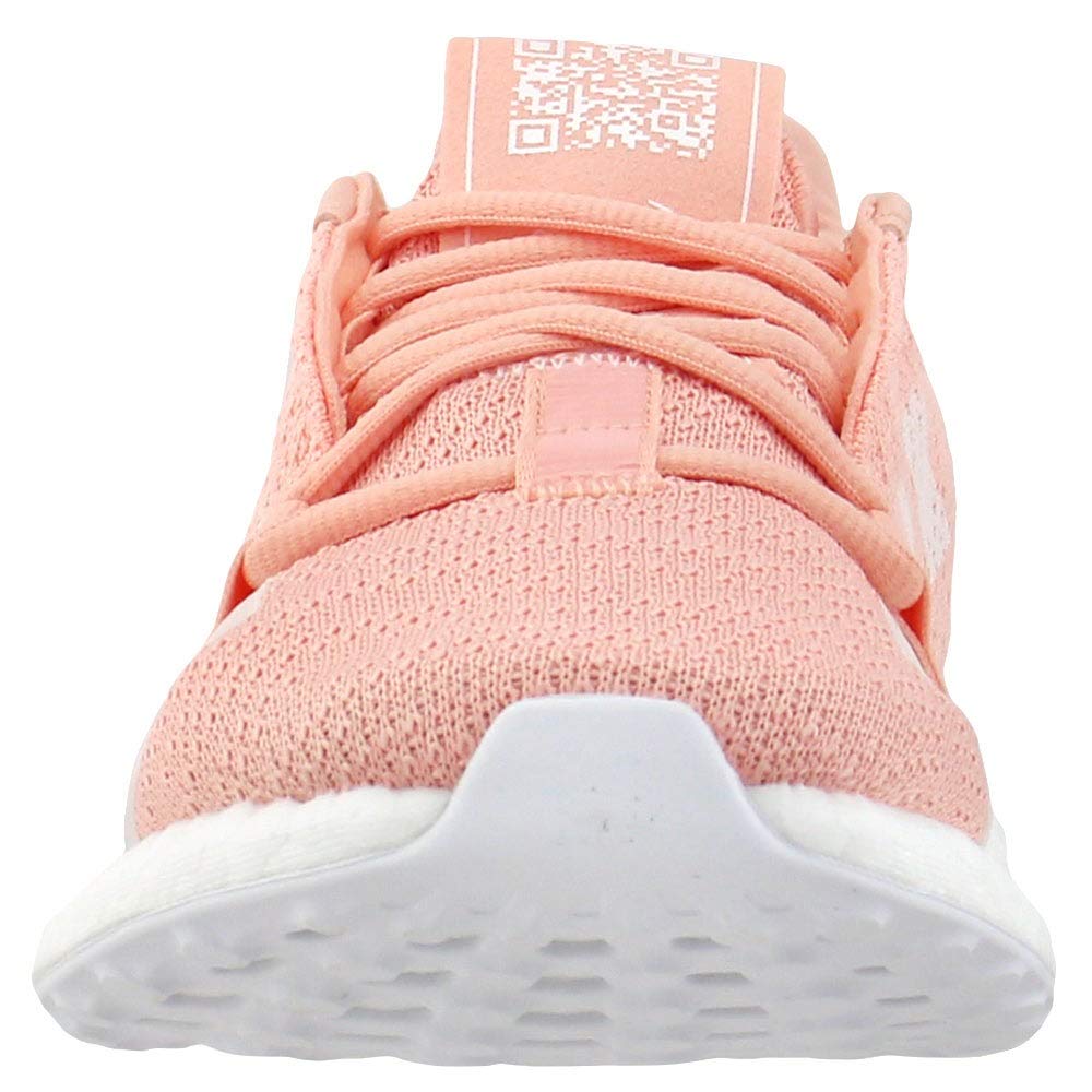 adidas Women's Running Sneakers - Lightweight Comfortable Athletic Shoes for Jogging, Walking & Gym Workouts