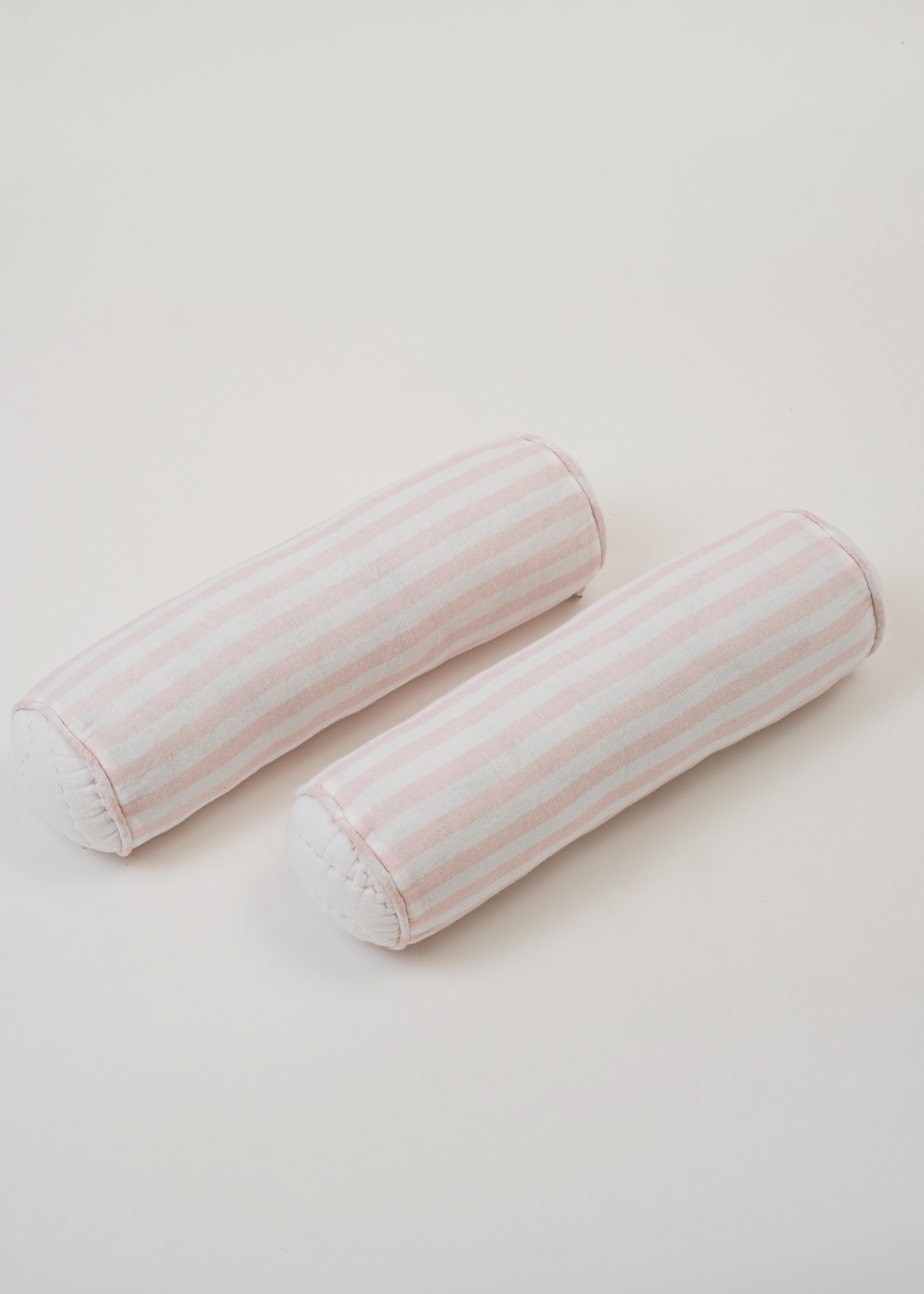 Prima Ballerina Bear Nursery Bedding Set - Soft Crib Sheets & Blanket for Baby Girls - Perfect for Nursery Decor, Baby Showers & Newborn Gifts