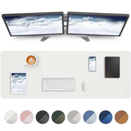 Ivory White