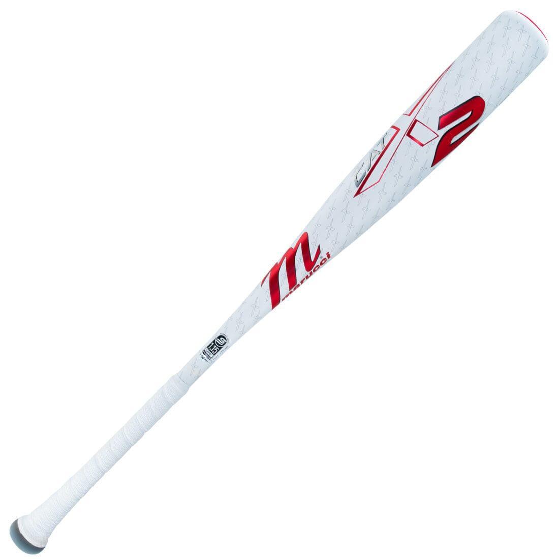 Marucci CATX2 (5) 2 3/4