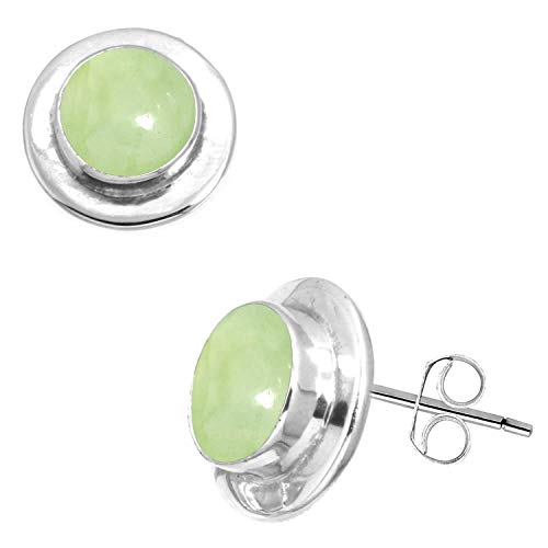 Prehnite
