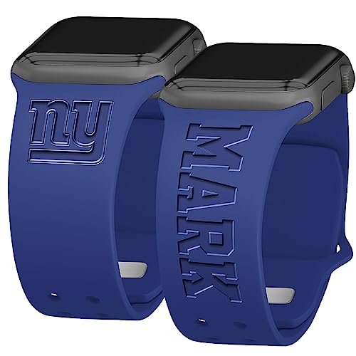 New York Giants