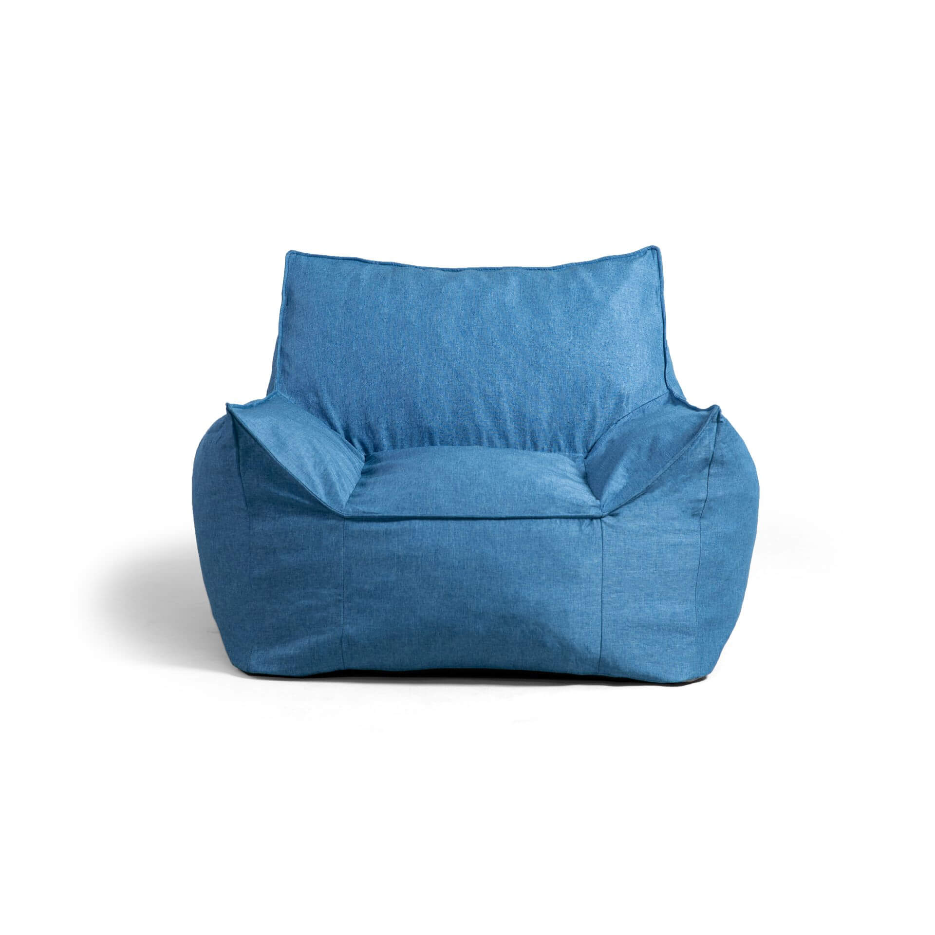 Premium Imperial Lounger - Ultra Comfortable Reclining Chair for Living Room, Bedroom & Patio - Perfect for Relaxation, Reading & Napping