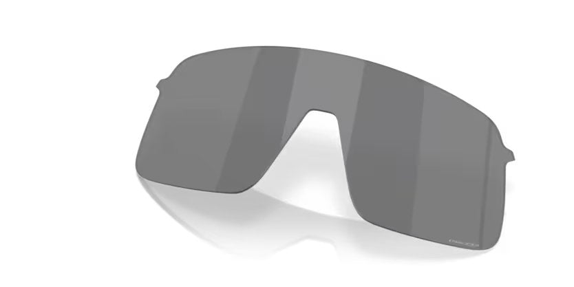 Oakley Sutro Lite S (OO9496) PRIZM Replacement Lenses - UV Protection Sunglass Lens for Sports & Outdoor Activities - Cycling, Running, Hiking