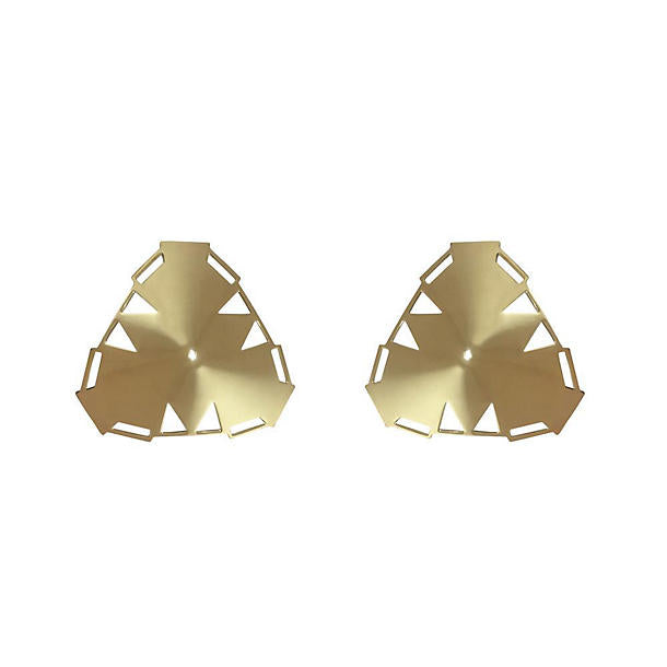 Art Deco Nipple Covers - Vintage Style Nipple Pasties for Burlesque, Costume Parties & Sensual Wear - Perfect for Burlesque Performers, Cabaret Shows & Intimate Occasions