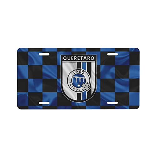 Querétaro F.C. 2