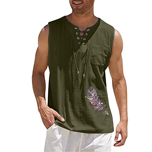 F#army Green