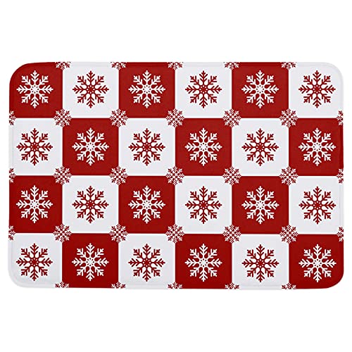 Snowflakeper2763