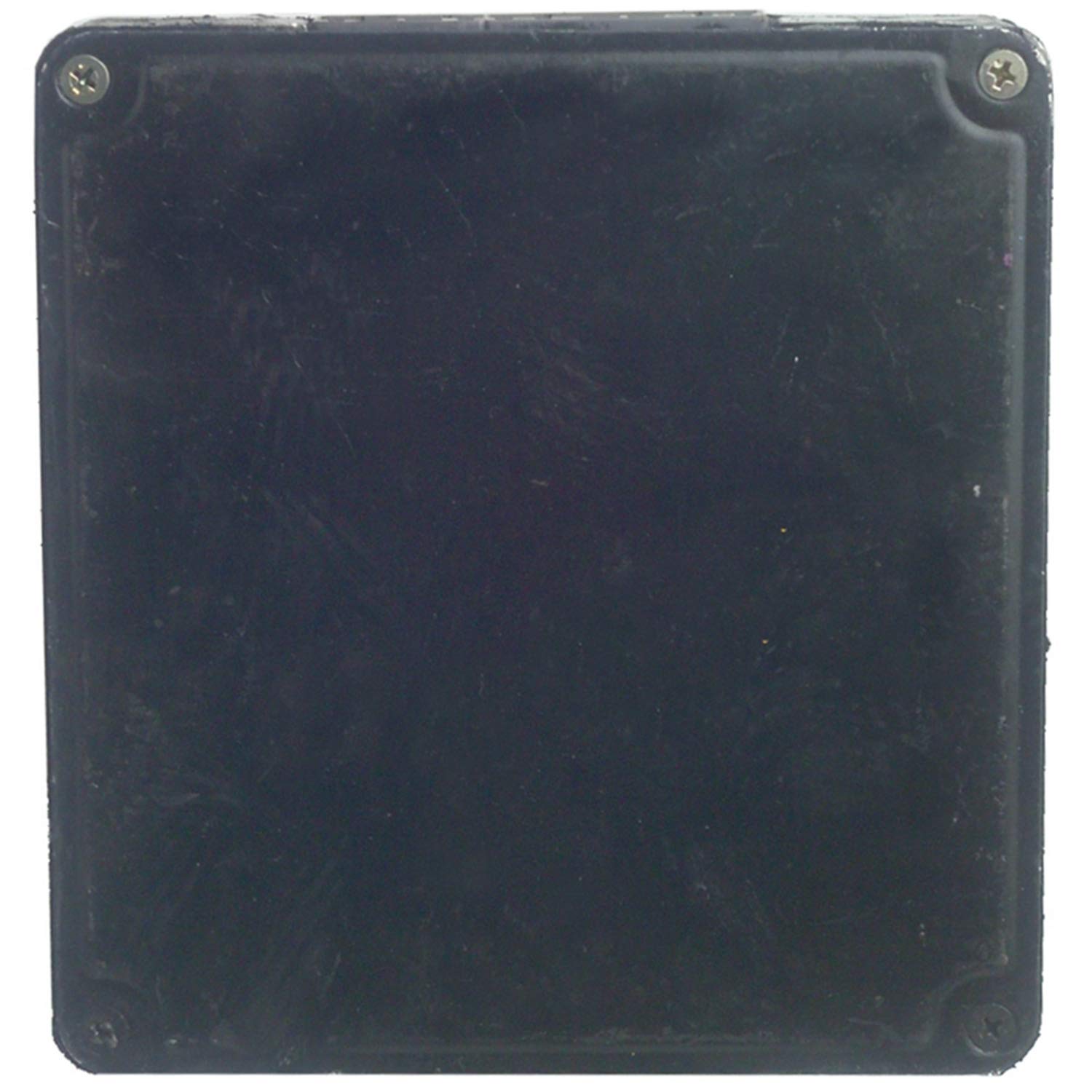 Cardone 72-1244 Remanufactured Engine Control Module (ECM) - Compatible with [Vehicle Models] | Reliable Performance for Smooth Engine Operation | Perfect for Car Repairs & DIY Auto Maintenance