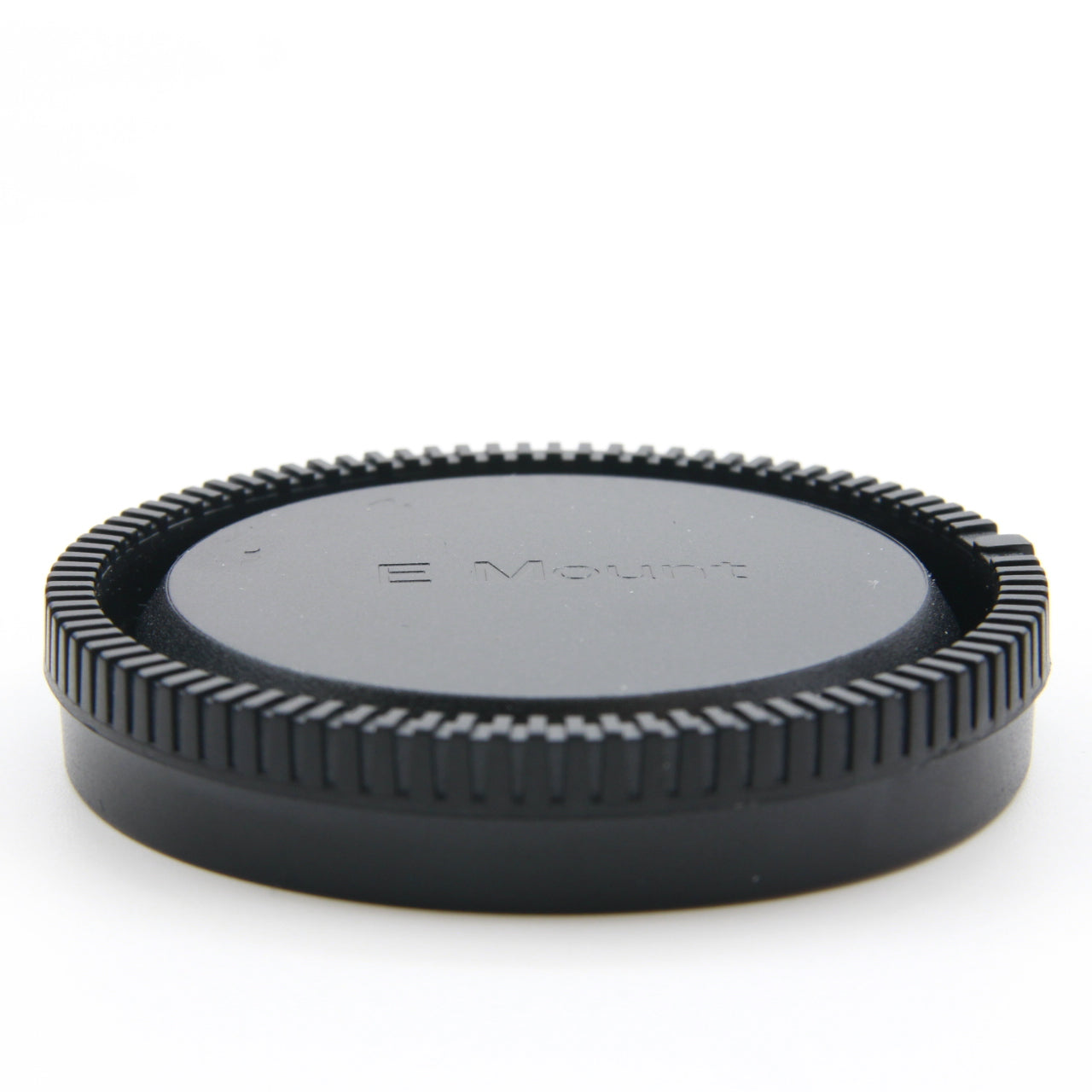 Open Box Excellent Condition Sony FE 12-24mm f/2.8 GM Ultra Wide Angle Lens for Sony E-Mount Cameras - Perfect for Landscape, Architecture & Astrophotography