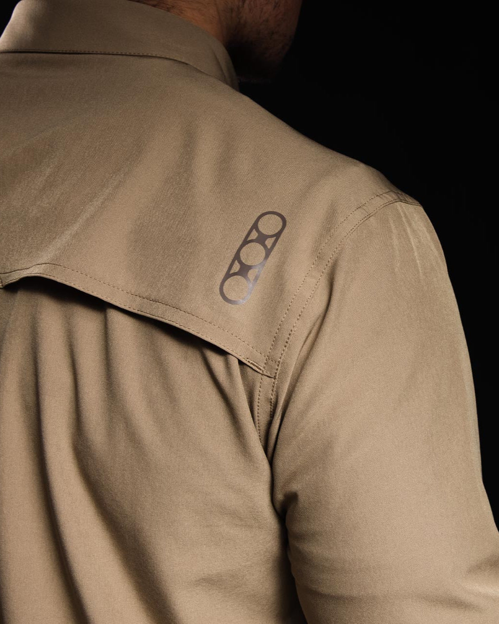 Owyhee Field Shirt for Men - Durable Outdoor Work Shirt with Comfort Fit - Perfect for Hiking, Camping & Casual Wear