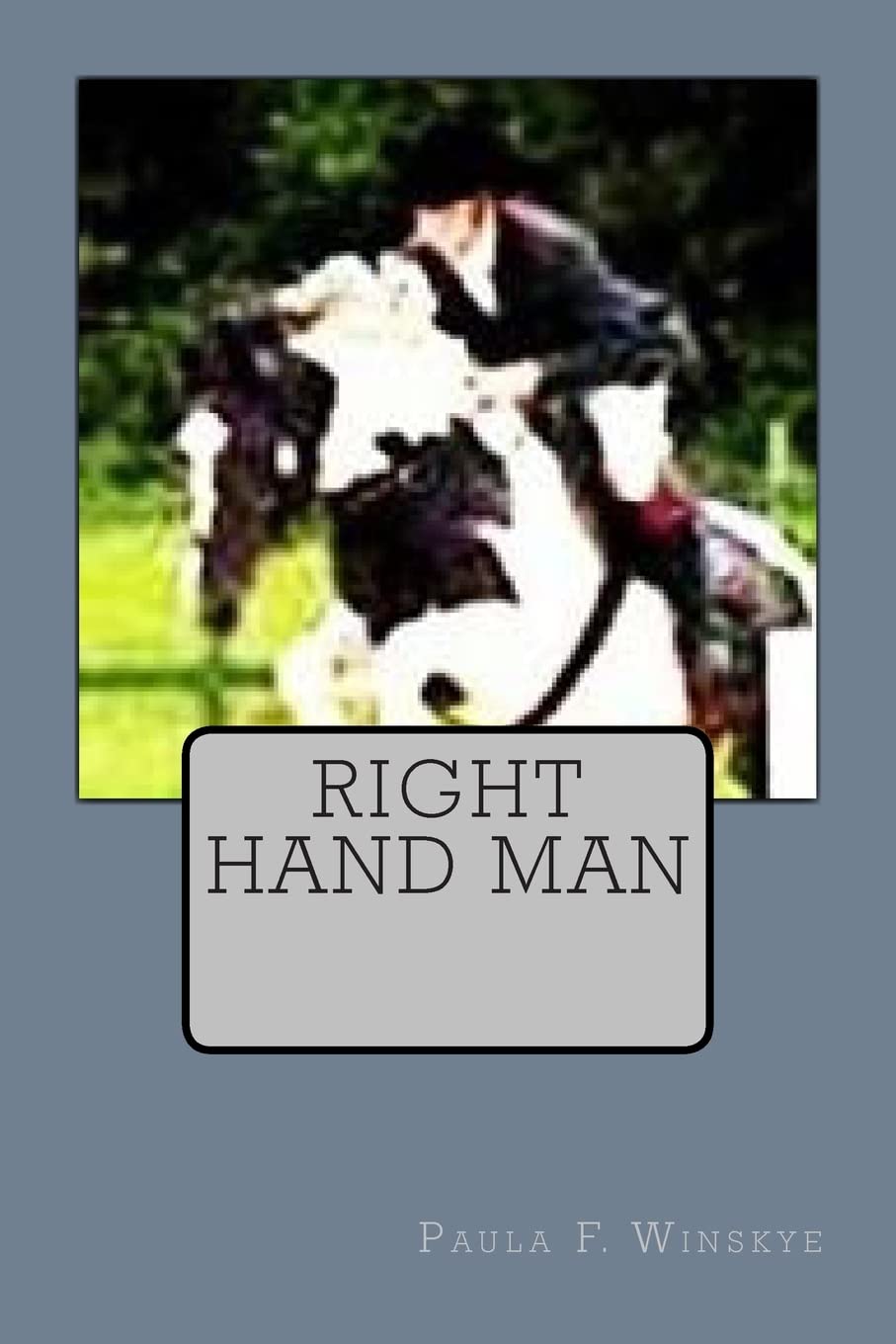 Right Hand Man - Premium Quality Multi-Purpose Tool for Outdoor, Camping, and Everyday Use