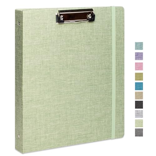 A-lightgreen