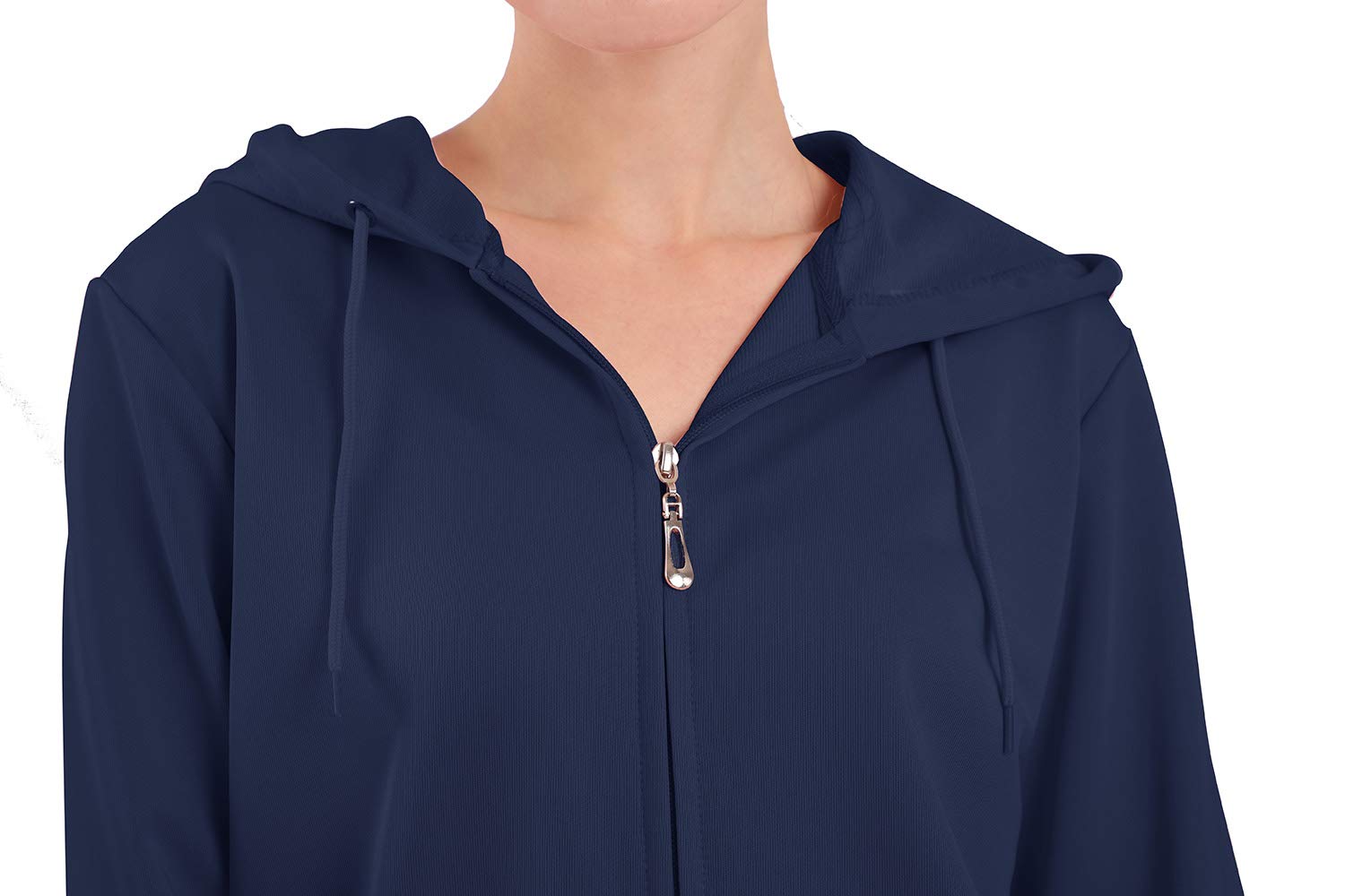 Women's Casual 2-Piece Track Suit Set - Comfortable Sweatsuit for Running, Yoga & Lounge Wear - Perfect for Gym, Travel & Everyday Outfits